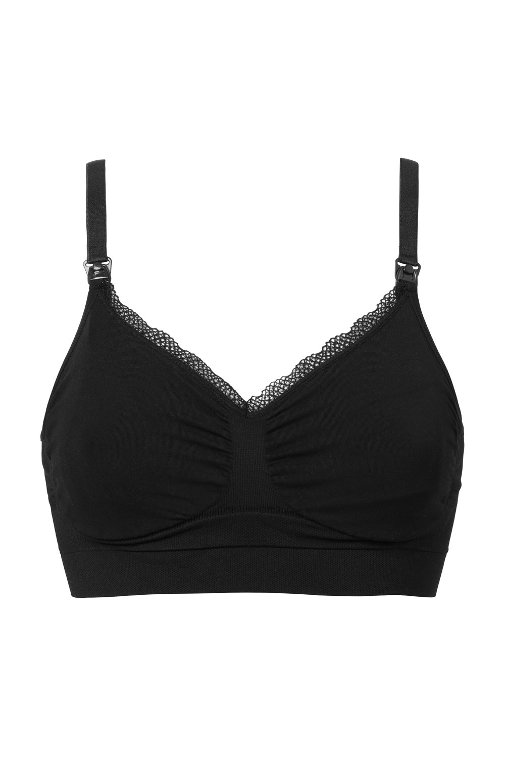 Still-BH Boob 9331 Fast Food seamless bei stilldessous.de